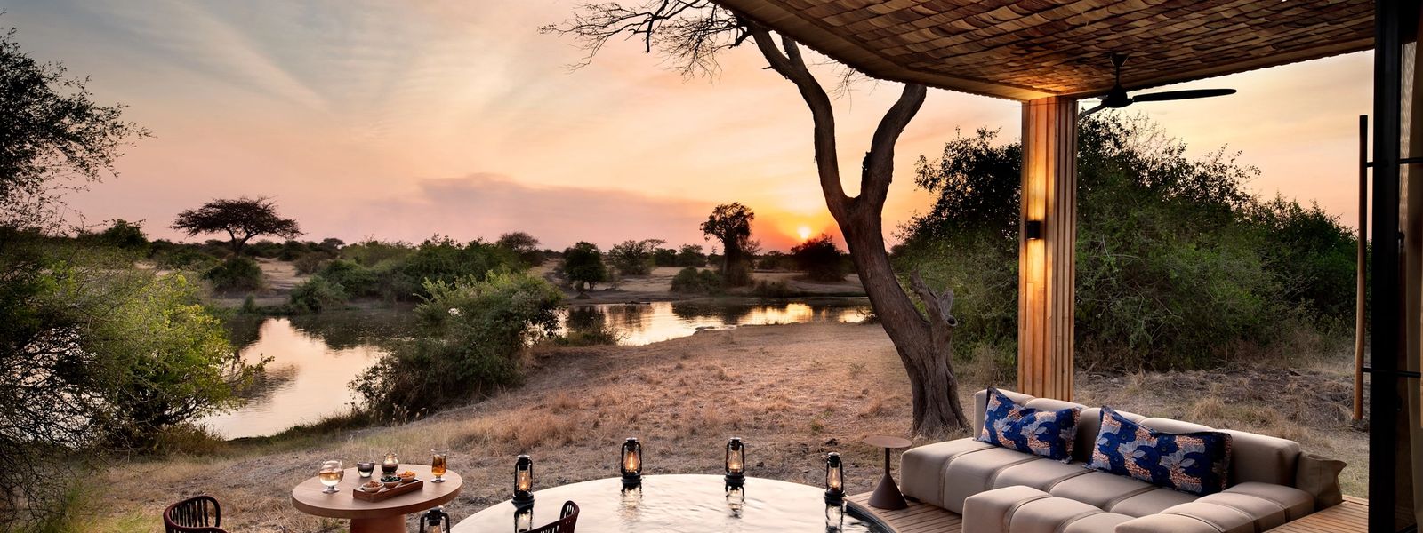 Celebrating Our Partners Who Shone in the 2023 World Travel Awards