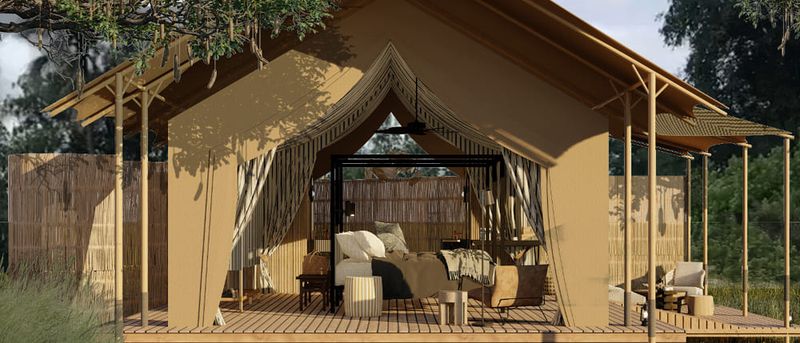 Image Credit: Machaba Safaris