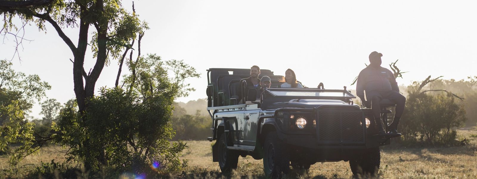 Silvan’s Wildlife Sightings in February: Silvan Safari Blog
