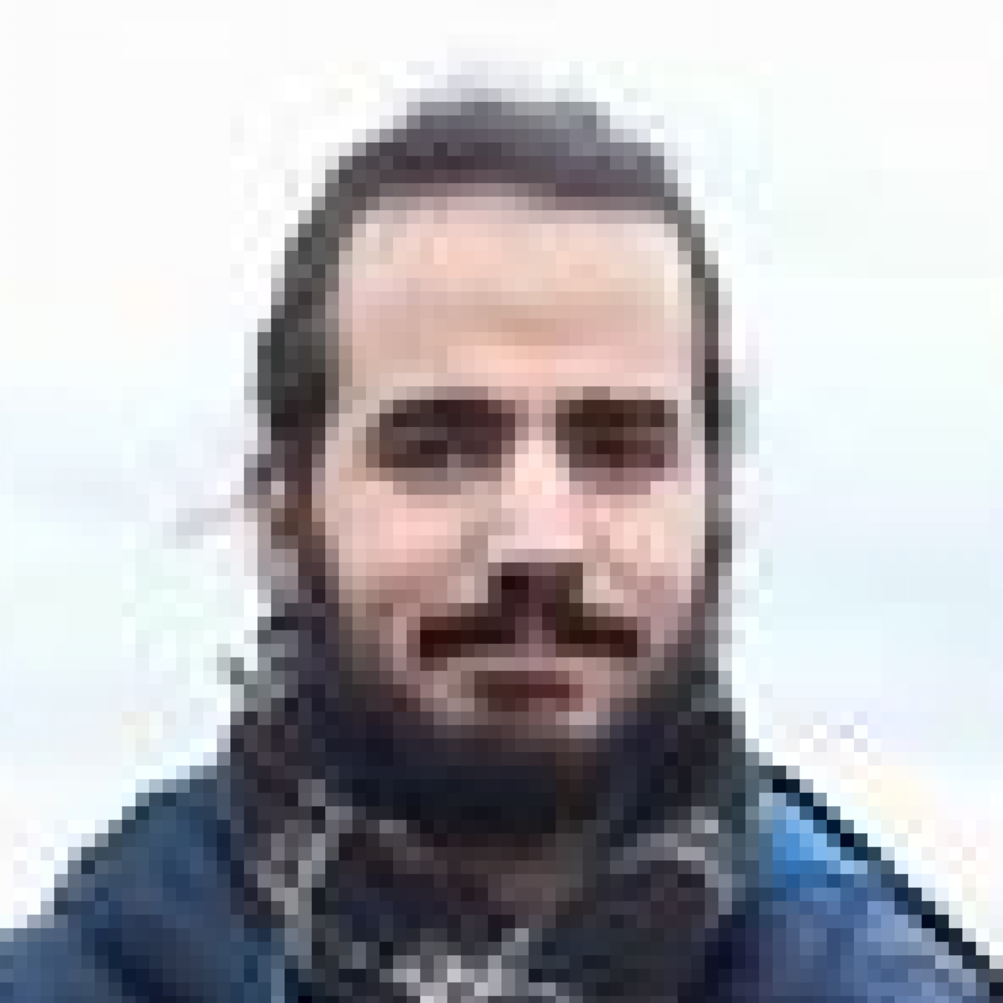 Gabriel