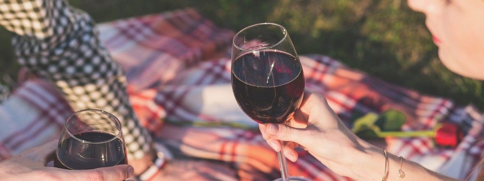Bastille Day ou comment fêter le 14 juillet au Cap
