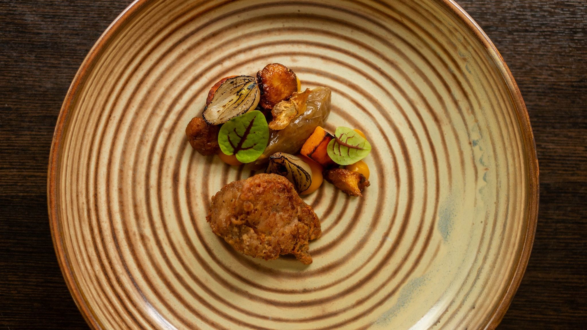 Our Favourite Fine Dining Restaurants in Johannesburg
