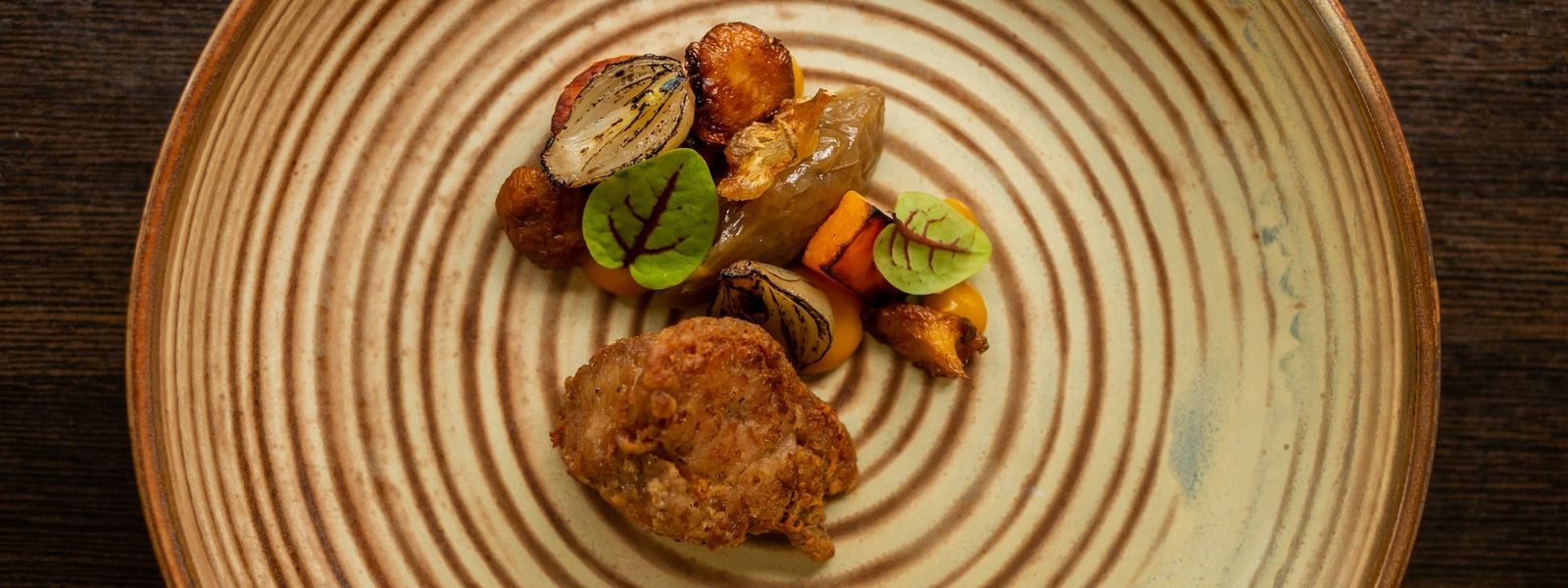Our Favourite Fine Dining Restaurants in Johannesburg