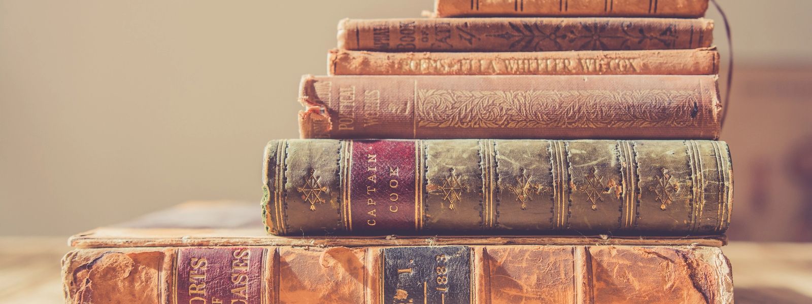 Literatura y África: un recorrido literario por el continente