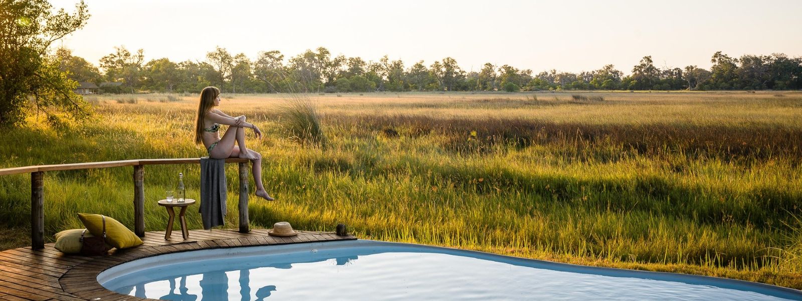 Why You Should Plan a Return Trip to Africa