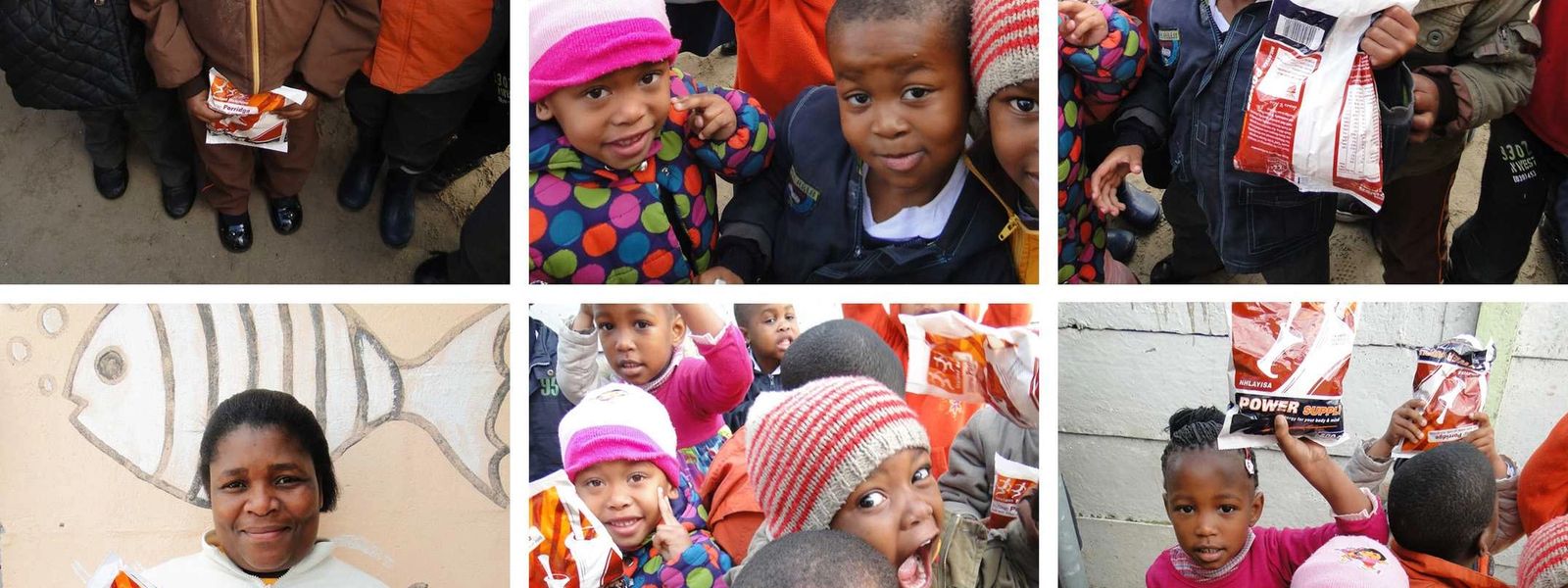 Internationaler Nelson Mandela Tag - Mandela Day