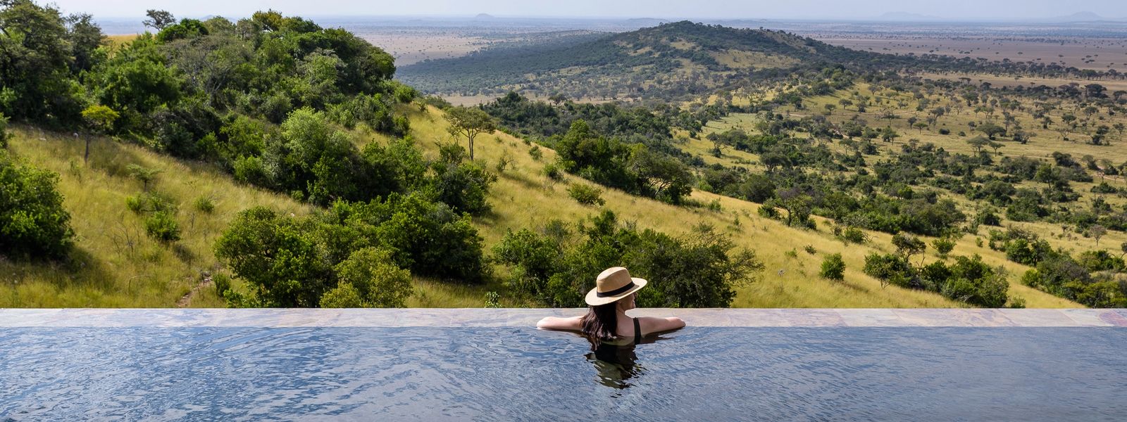 Why Africa Is the Ultimate Wellness Holiday Destination – Even Without the Spa