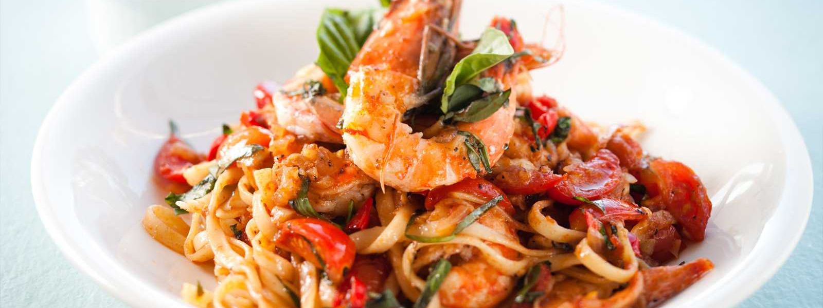 Cape Town's Top Winter Restaurant Specials