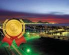 South Africa Travel Blog Awards 2016
