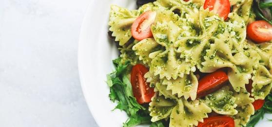 Our Favourite Multinational Cuisine Restaurants in Johannesburg