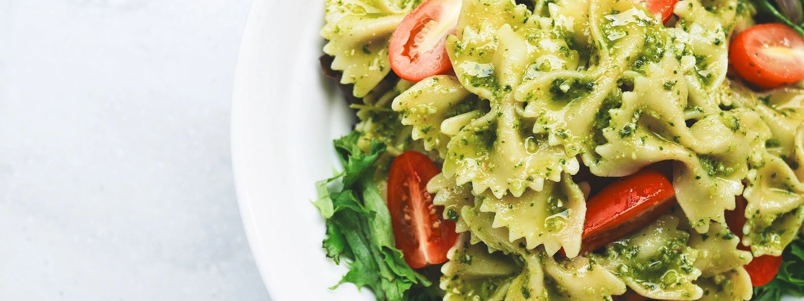 Our Favourite Multinational Cuisine Restaurants in Johannesburg