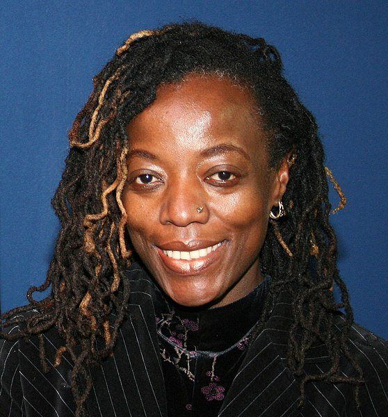 Top African Authors