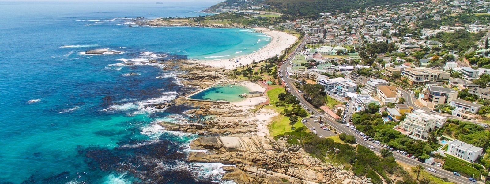 MyCiti Guide | Cape Town Transport