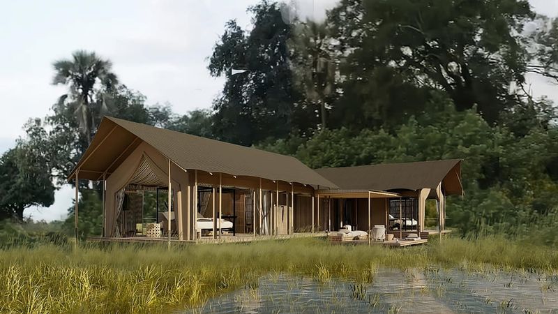 Image Credit: Machaba Safaris