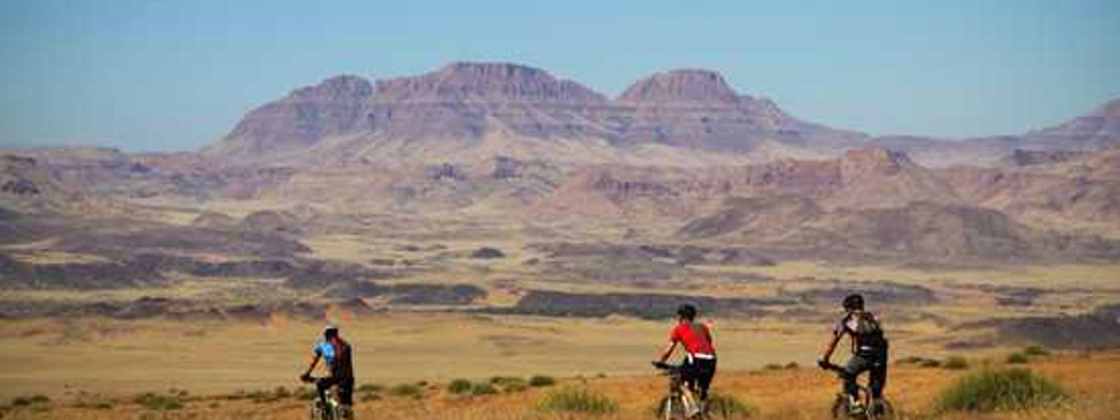 Challenge4ACause 2013 Reunion Ride!