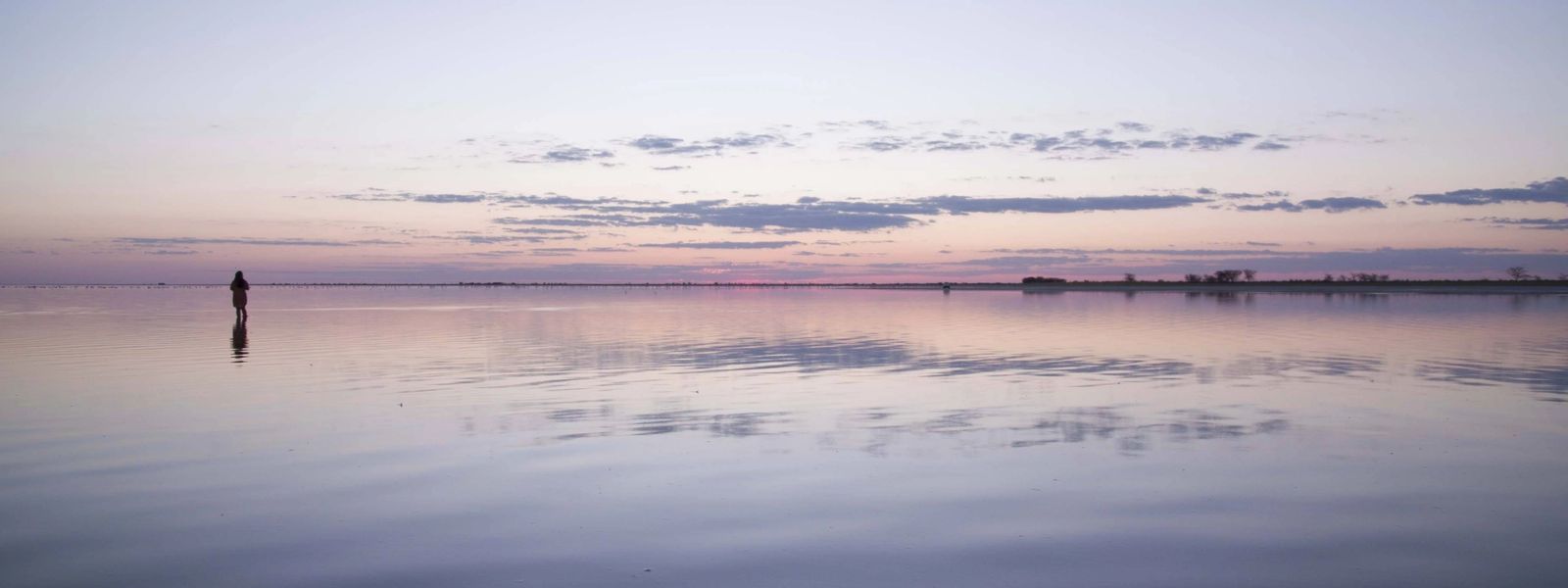 Africa Off The Beaten Track: Where You Need To Go