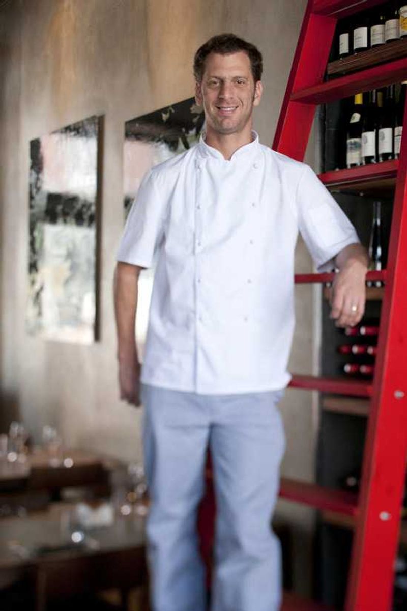 Luke-Dale-Roberts-Test-Kitchen