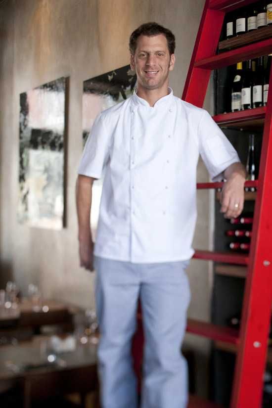 Luke-Dale-Roberts-Test-Kitchen