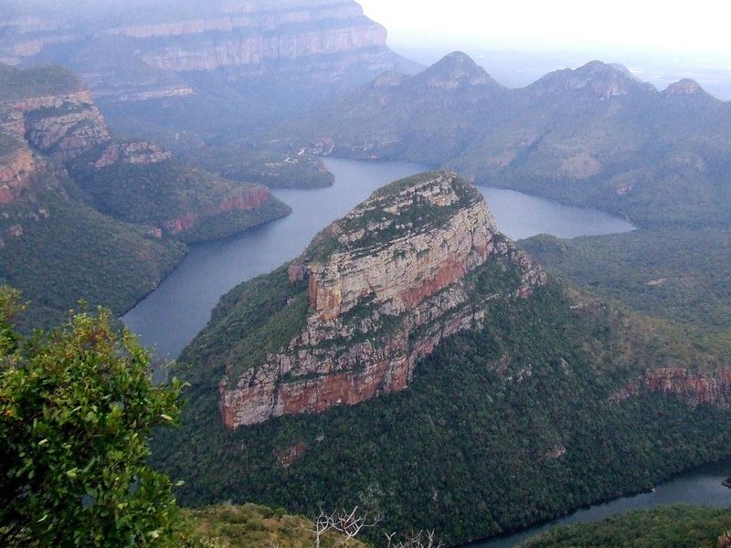 greatest hikes