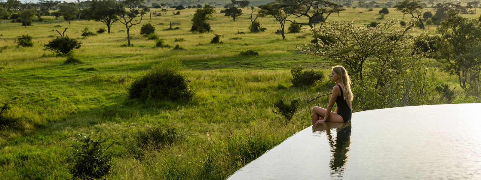 Why Africa Waits for No One: Why You Should Book Your Safari Early