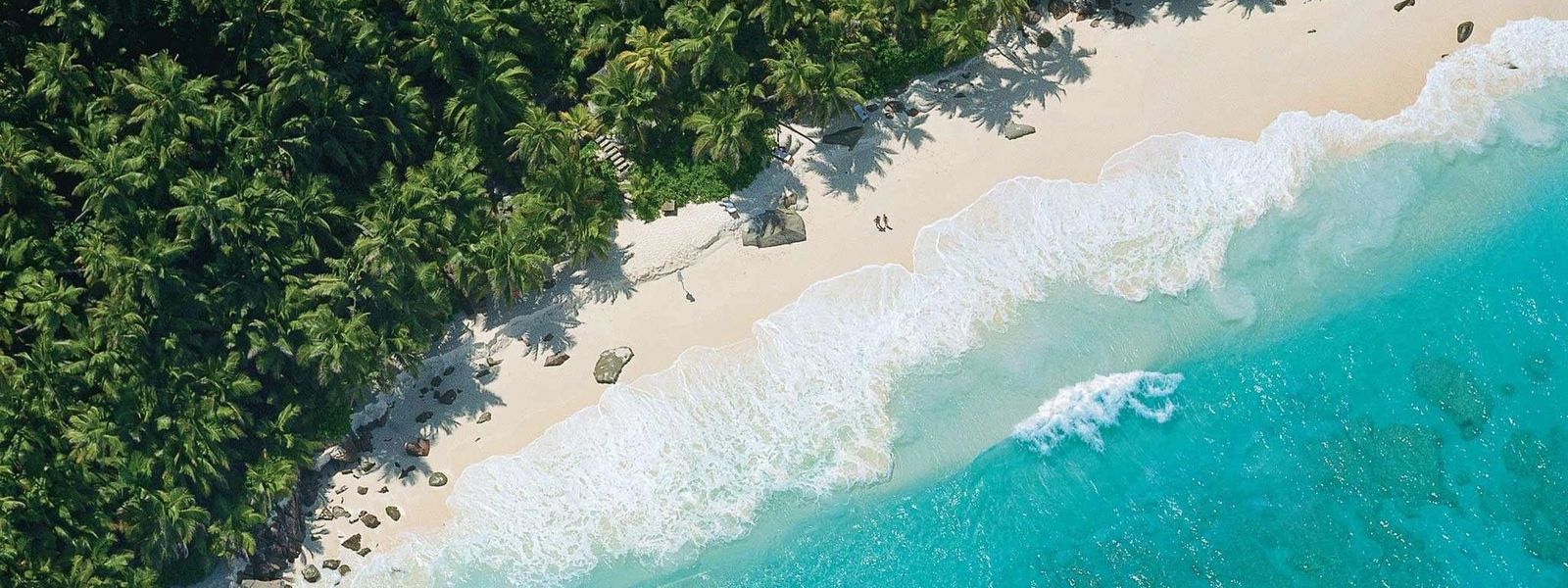 Seychellen mit Kindern: Die besten Unterkünfte und Aktivitäten