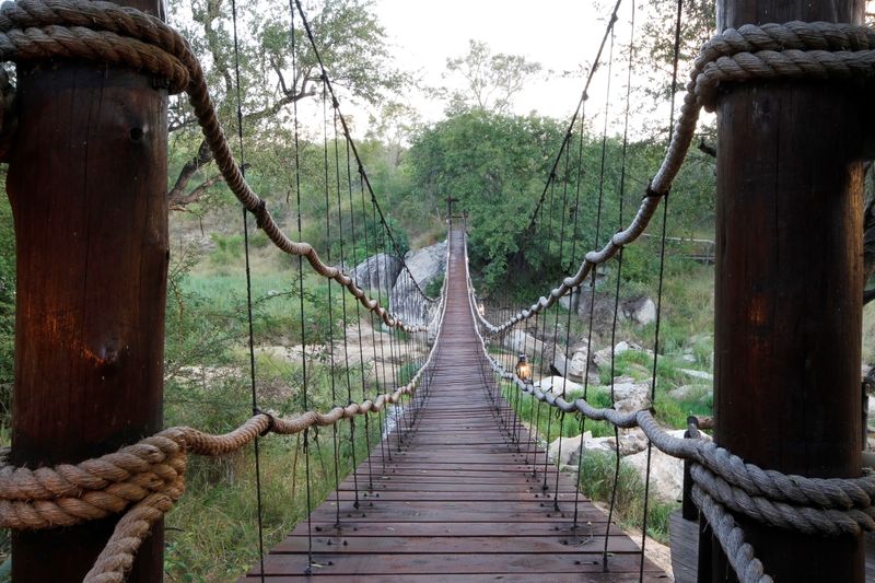 Pont-levis