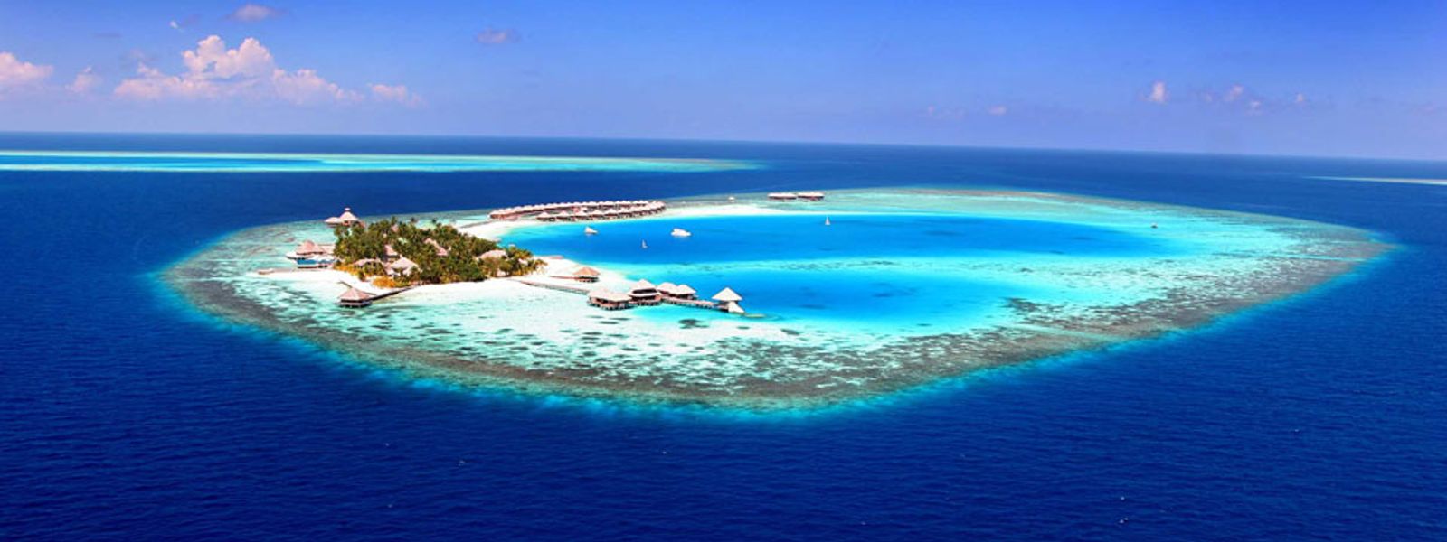 When Is The Best Time to Visit The Maldives?