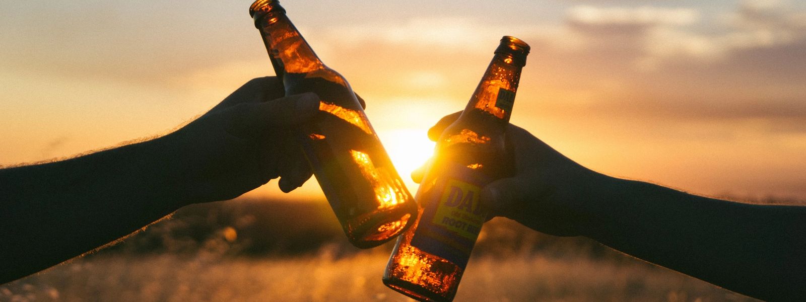 5 of the Best Places to Have Sundowners in Africa