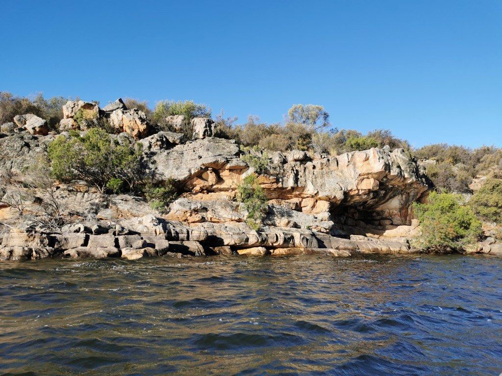 Qué hacer en Cederberg: actividades y experiencias
