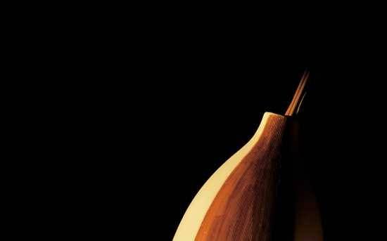 Behind the Lense - Leigh-ann Combrink