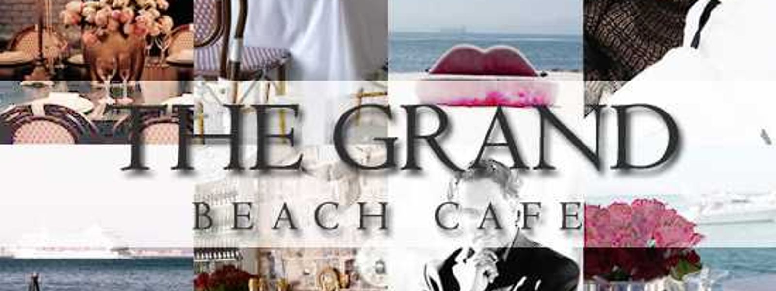 Grand by Name, Grand by Nature