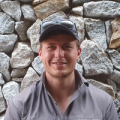 Stevan Loffler