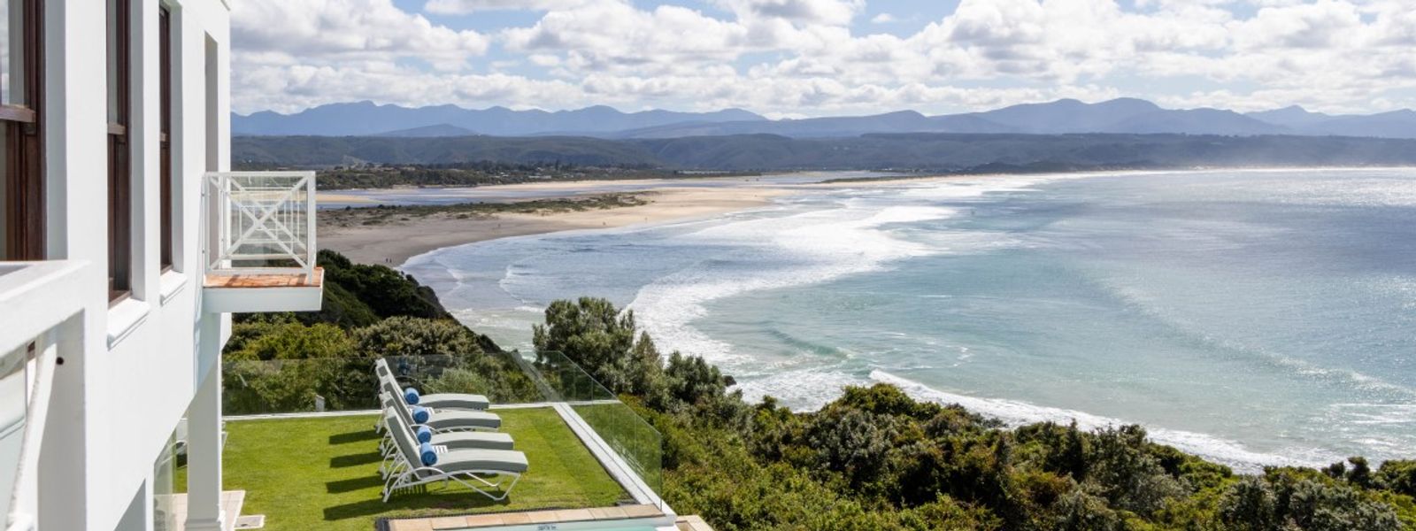 The Plettenberg Hotel – Traumausblick auf den Ozean | Review 2021