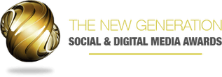 The New Generation Social and Digital Media Awards: Blog Excellence 2017