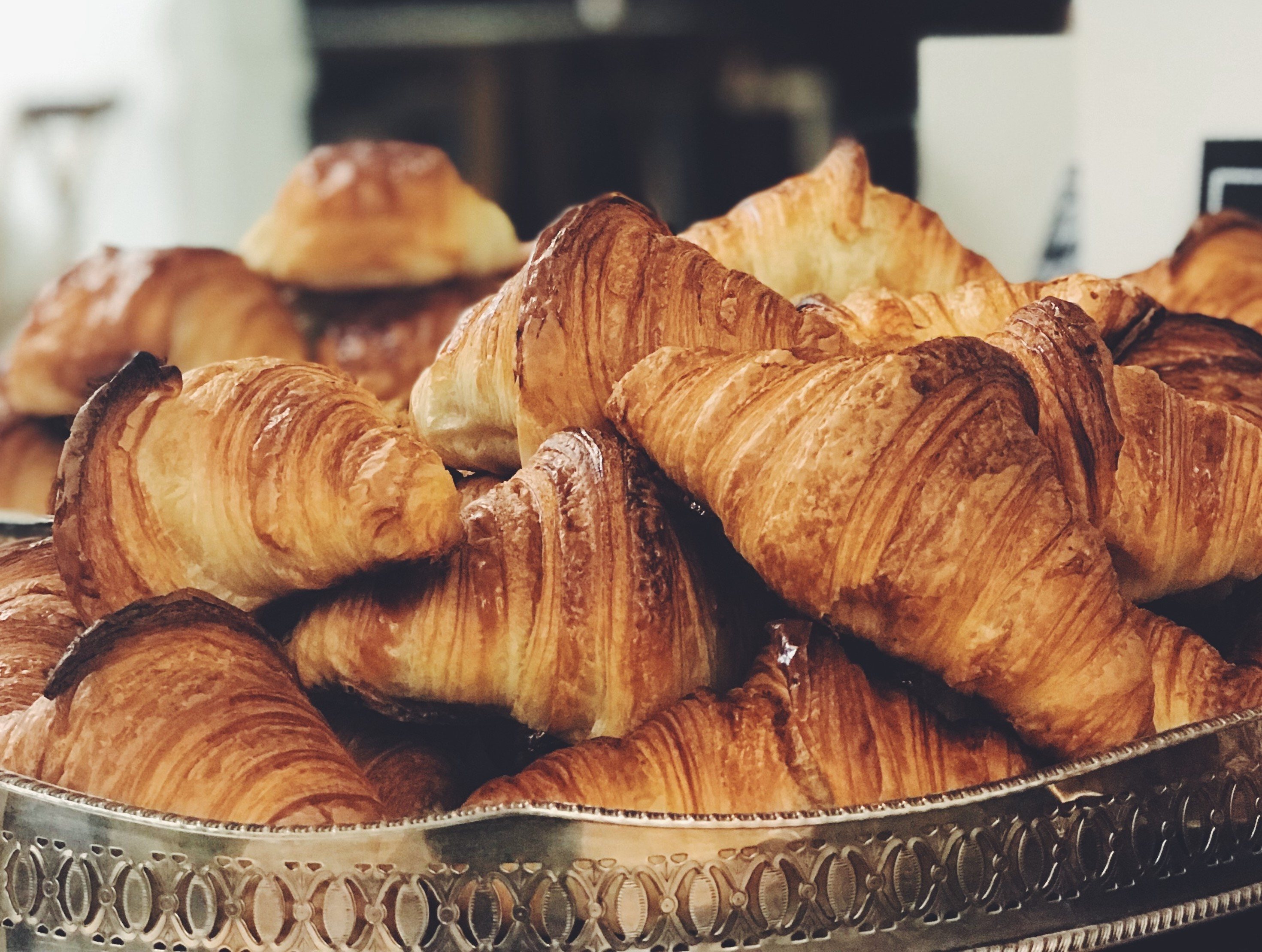 Quand la France s'invite à Cape Town