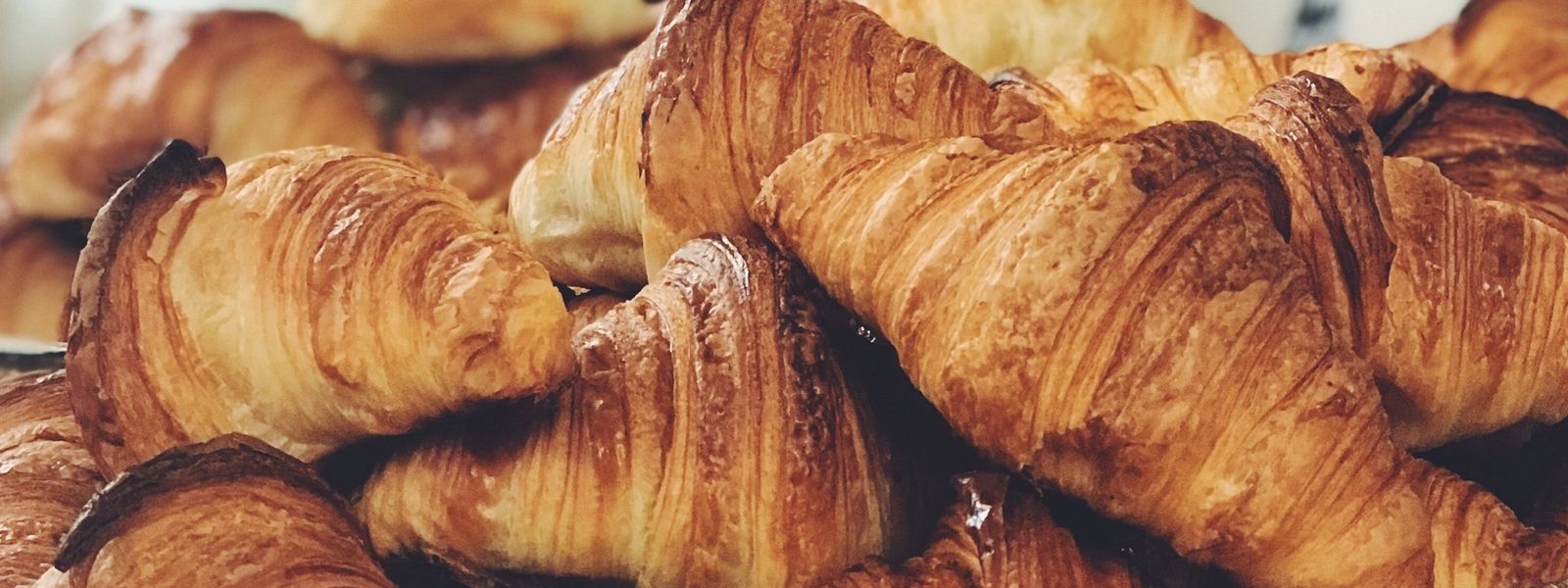 Quand la France s'invite à Cape Town