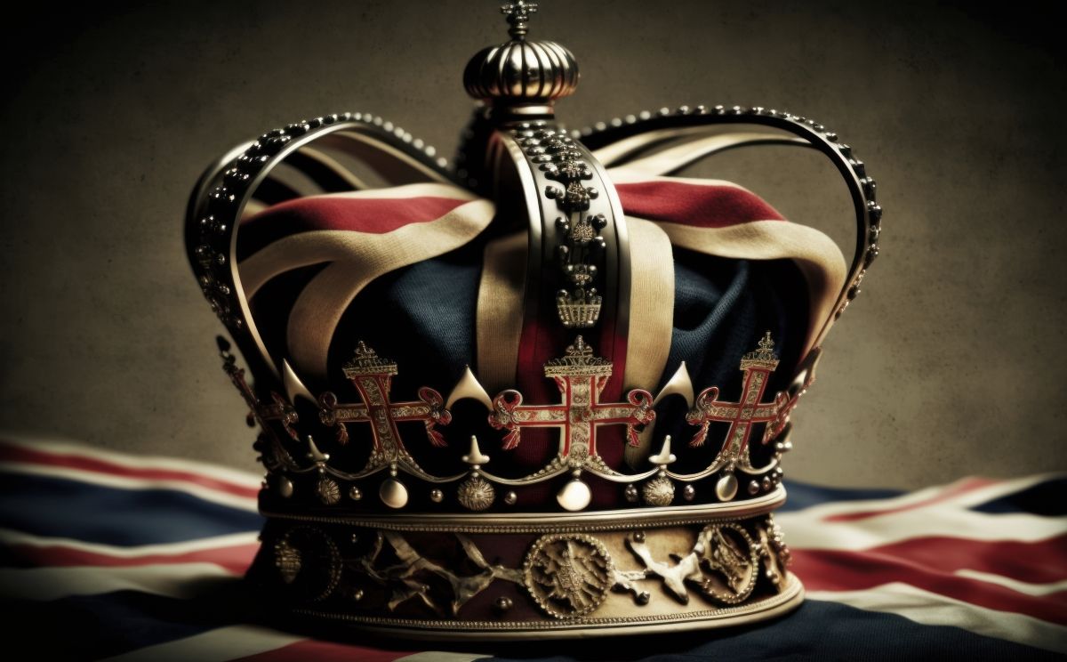 King Charles’ Philanthropic Endeavours in Africa