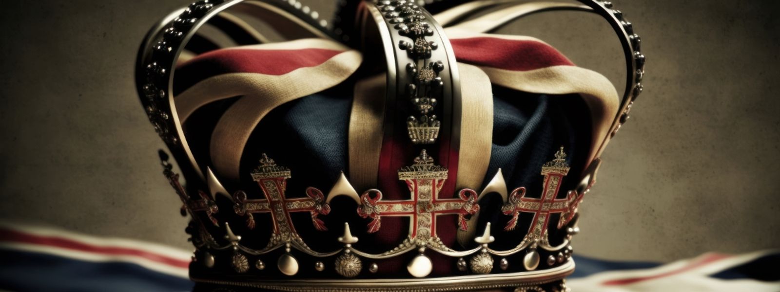 King Charles’ Philanthropic Endeavours in Africa