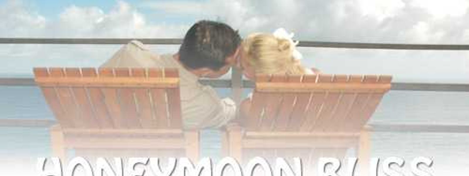 Calling All Newlyweds