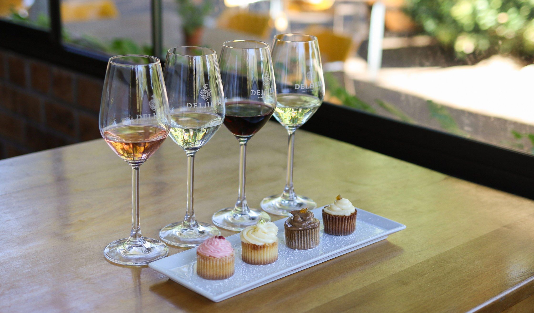 Experiências inusitadas degustação de vinho na África do Sul