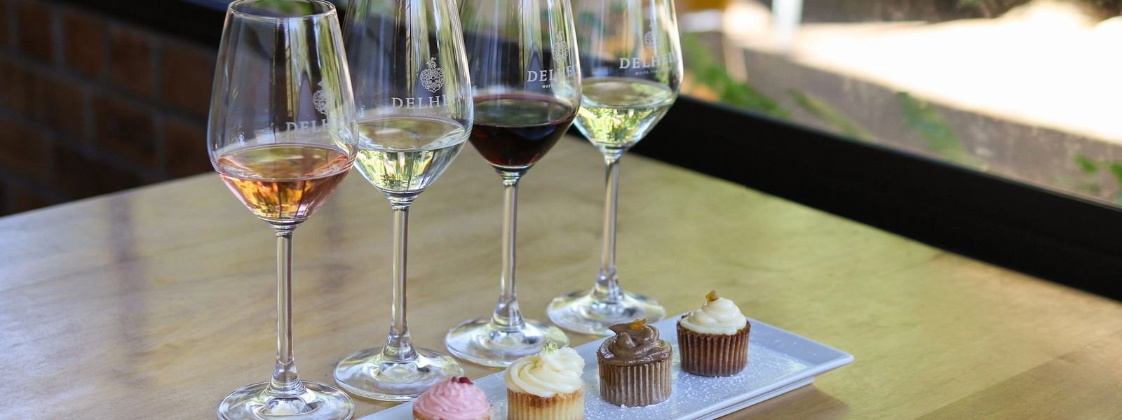 Experiências inusitadas degustação de vinho na África do Sul