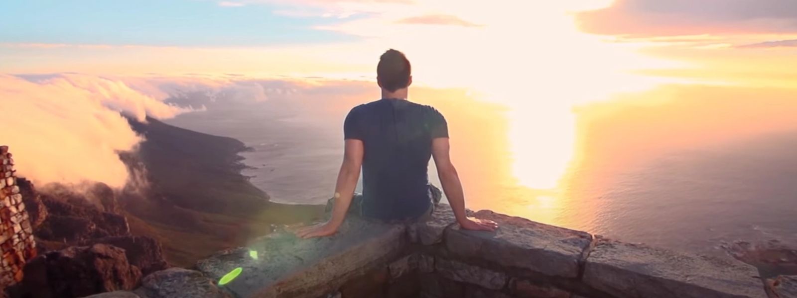 14 Lições que Aprendi Com Minhas Viagens pela África