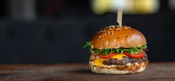 Our Favourite Casual Dining Restaurants in Johannesburg