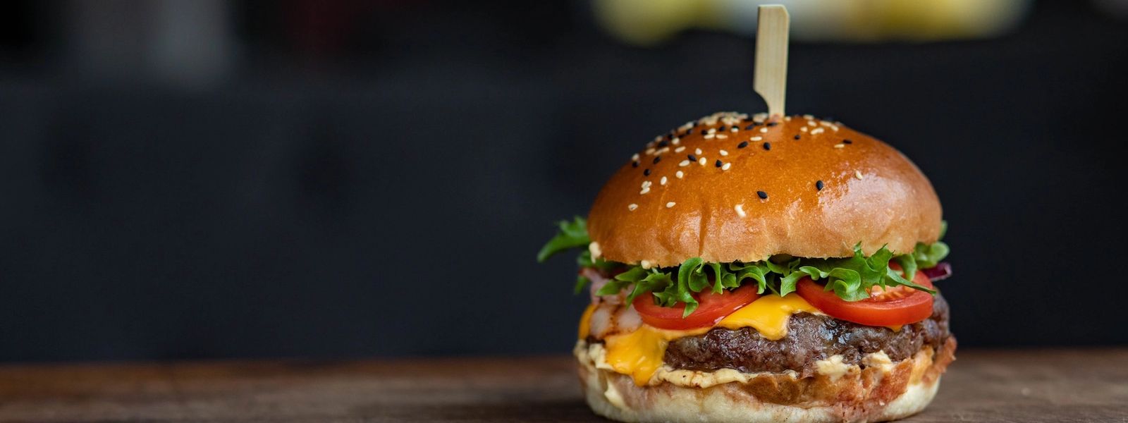 Our Favourite Casual Dining Restaurants in Johannesburg