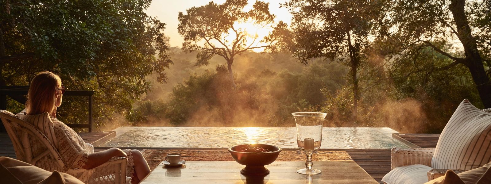 5 Reasons to Visit South Africa in 2025