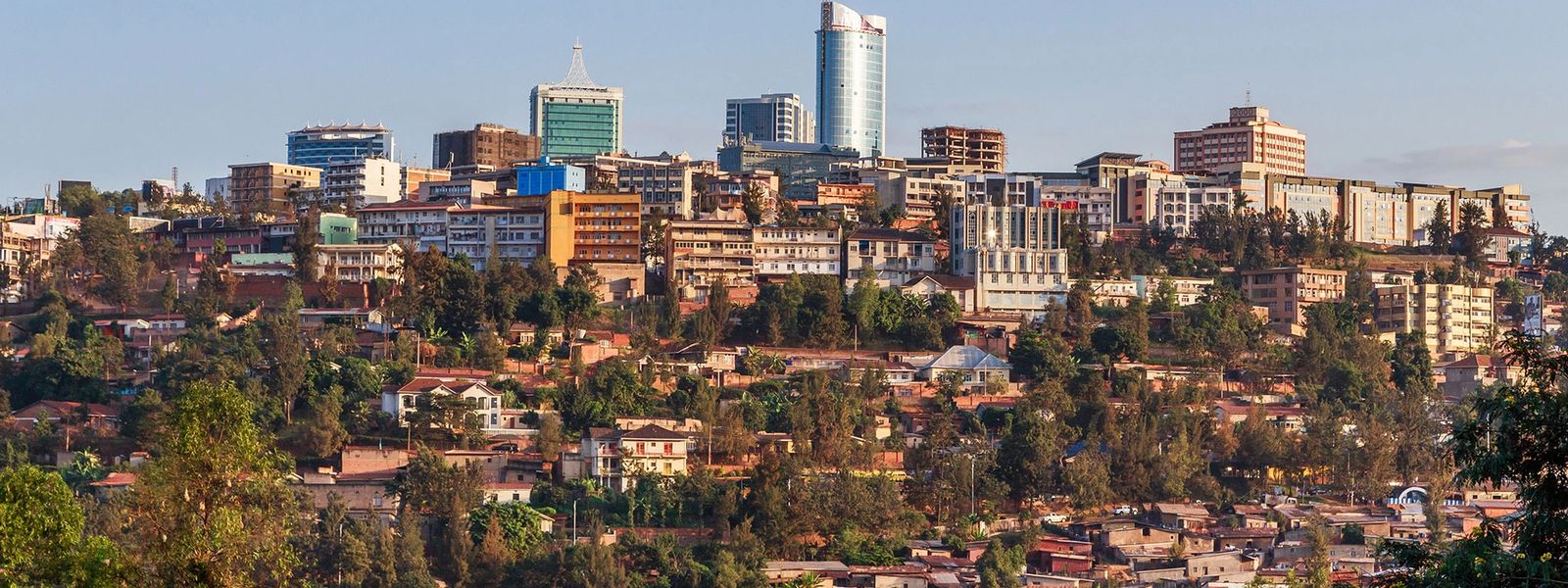 Most Beautiful Pictures of Rwanda to Inspire Your Travels