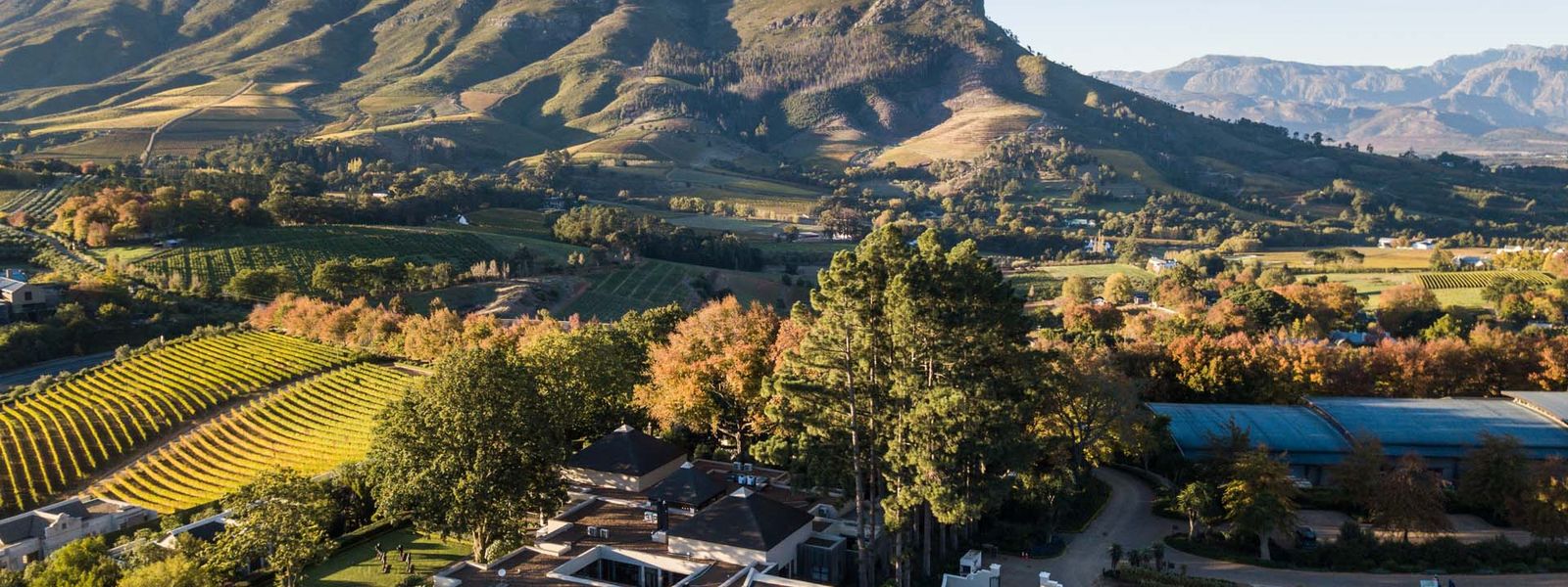 6 Tips for Travelling to South Africa