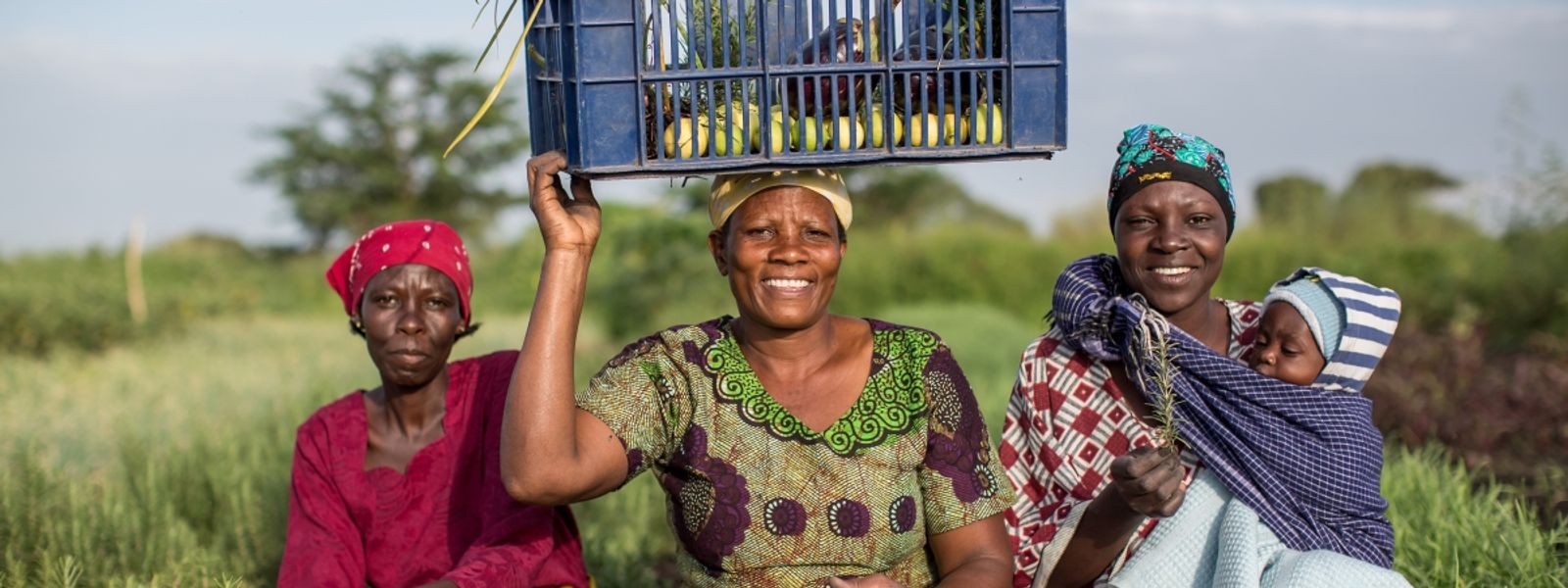 Travelling Sustainably in Africa: Mind(fulness) Over Matter