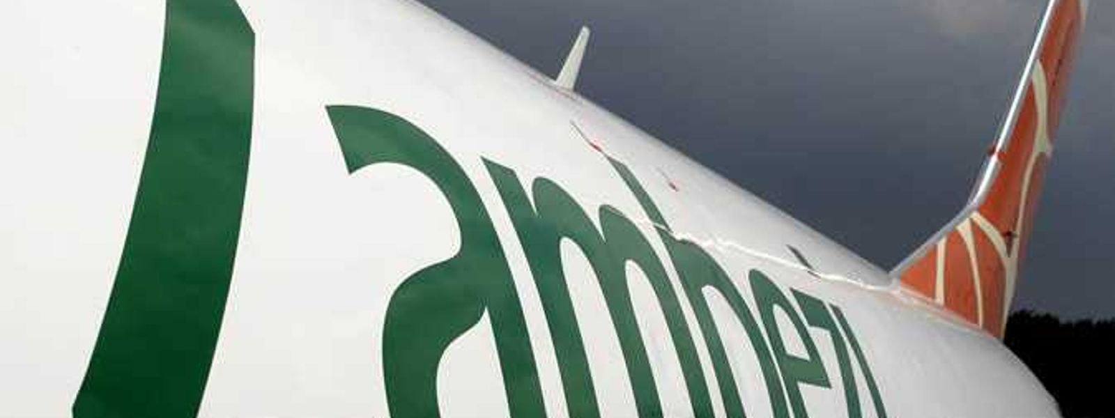From Mountain to Waterfall, Now Direct thanks to Zambezi Air!