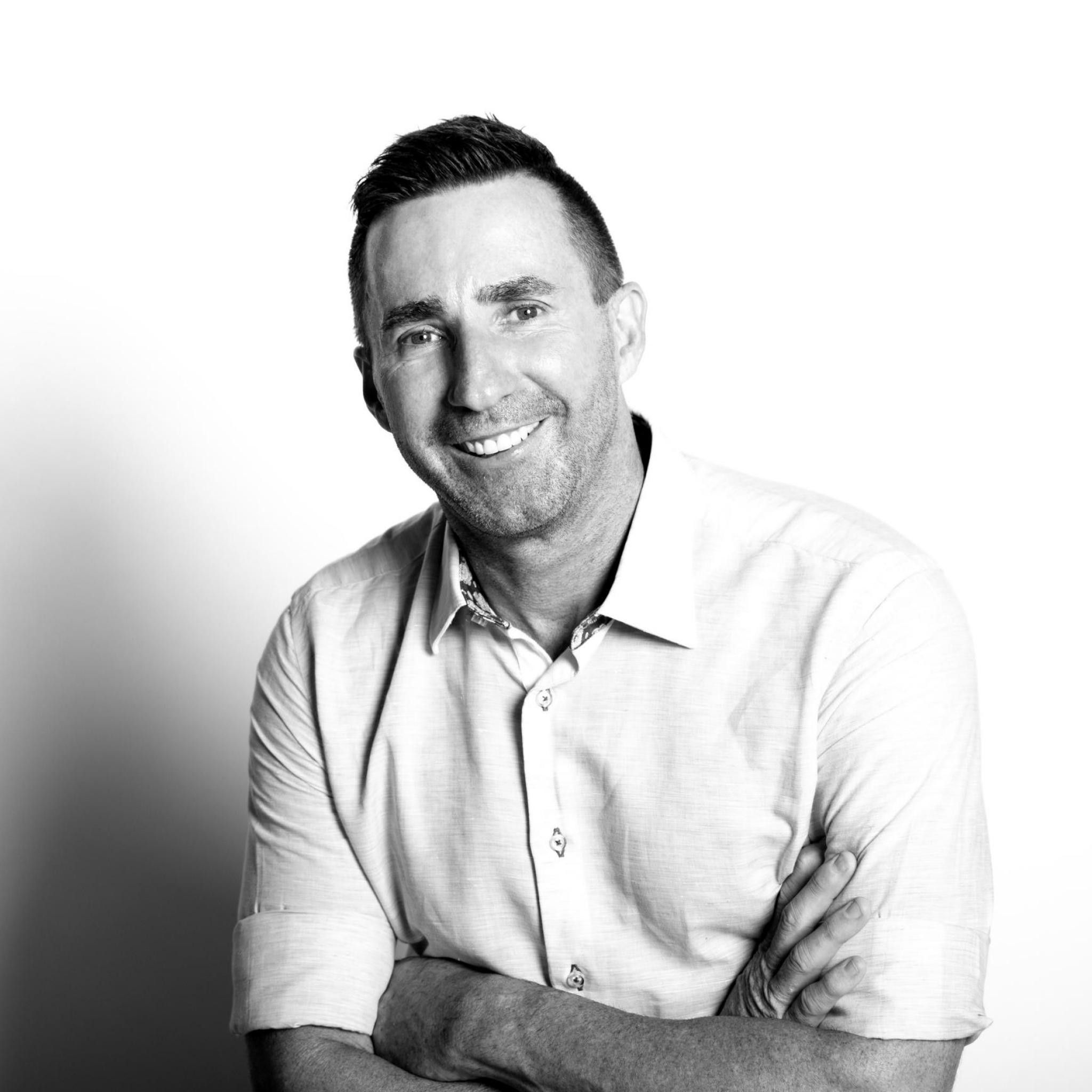 David Ryan